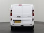 Renault Trafic 2.0DCi 120PK Lang Work Edition | Navigatie | Multimedia | Trekhaak | 3-Zits | Airco | Cruise