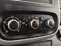 Renault Trafic 2.0DCi 120PK Lang Work Edition | Navigatie | Multimedia | Trekhaak | 3-Zits | Airco | Cruise