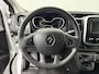 Renault Trafic 2.0DCi 120PK Lang Work Edition | Navigatie | Multimedia | Trekhaak | 3-Zits | Airco | Cruise