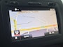Renault Trafic 2.0DCi 120PK Lang Work Edition | Navigatie | Multimedia | Trekhaak | 3-Zits | Airco | Cruise