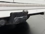Renault Trafic 2.0DCi 120PK Lang Work Edition | Navigatie | Multimedia | Trekhaak | 3-Zits | Airco | Cruise