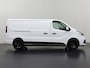 Renault Trafic 2.0DCi 120PK Lang Work Edition | Navigatie | Multimedia | Trekhaak | 3-Zits | Airco | Cruise