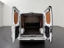 Renault Trafic 2.0DCi 120PK Lang Work Edition | Navigatie | Multimedia | Trekhaak | 3-Zits | Airco | Cruise