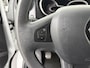 Renault Trafic 2.0DCi 120PK Lang Work Edition | Navigatie | Multimedia | Trekhaak | 3-Zits | Airco | Cruise