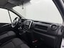 Renault Trafic 2.0DCi 120PK Lang Work Edition | Navigatie | Multimedia | Trekhaak | 3-Zits | Airco | Cruise