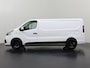 Renault Trafic 2.0DCi 120PK Lang Work Edition | Navigatie | Multimedia | Trekhaak | 3-Zits | Airco | Cruise
