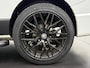 Renault Trafic 2.0DCi 120PK Lang Work Edition | Navigatie | Multimedia | Trekhaak | 3-Zits | Airco | Cruise