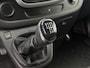 Renault Trafic 2.0DCi 120PK Lang Work Edition | Navigatie | Multimedia | Trekhaak | 3-Zits | Airco | Cruise