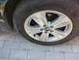 Audi A1 Sportback 25 TFSI Pro Line NW MODEL | DIGI DASH | NL-AUTO
