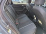 Audi A1 Sportback 25 TFSI Pro Line NW MODEL | DIGI DASH | NL-AUTO