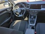 Audi A1 Sportback 25 TFSI Pro Line NW MODEL | DIGI DASH | NL-AUTO