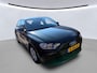 Audi A1 Sportback 25 TFSI Pro Line NW MODEL | DIGI DASH | NL-AUTO