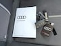 Audi A1 Sportback 25 TFSI Pro Line NW MODEL | DIGI DASH | NL-AUTO