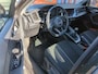 Audi A1 Sportback 25 TFSI Pro Line NW MODEL | DIGI DASH | NL-AUTO
