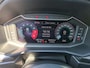 Audi A1 Sportback 25 TFSI Pro Line NW MODEL | DIGI DASH | NL-AUTO