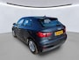 Audi A1 Sportback 25 TFSI Pro Line NW MODEL | DIGI DASH | NL-AUTO