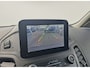 Ford Transit Connect 1.0 Ecoboost 74Kw L1|Airco|Navi|Cruise|Camera|Dodehoek Ass.