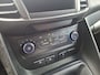 Ford Transit Connect 1.0 Ecoboost 74Kw L1|Airco|Navi|Cruise|Camera|Dodehoek Ass.