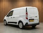Ford Transit Connect 1.0 Ecoboost 74Kw L1|Airco|Navi|Cruise|Camera|Dodehoek Ass.