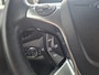 Ford Transit Connect 1.0 Ecoboost 74Kw L1|Airco|Navi|Cruise|Camera|Dodehoek Ass.