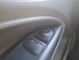 Ford Transit Connect 1.0 Ecoboost 74Kw L1|Airco|Navi|Cruise|Camera|Dodehoek Ass.