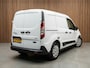 Ford Transit Connect 1.0 Ecoboost 74Kw L1|Airco|Navi|Cruise|Camera|Dodehoek Ass.
