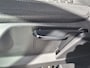 Ford Transit Connect 1.0 Ecoboost 74Kw L1|Airco|Navi|Cruise|Camera|Dodehoek Ass.