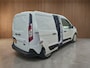 Ford Transit Connect 1.0 Ecoboost 74Kw L1|Airco|Navi|Cruise|Camera|Dodehoek Ass.