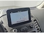 Ford Transit Connect 1.0 Ecoboost 74Kw L1|Airco|Navi|Cruise|Camera|Dodehoek Ass.