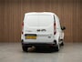 Ford Transit Connect 1.0 Ecoboost 74Kw L1|Airco|Navi|Cruise|Camera|Dodehoek Ass.