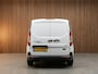 Ford Transit Connect 1.0 Ecoboost 74Kw L1|Airco|Navi|Cruise|Camera|Dodehoek Ass.