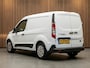 Ford Transit Connect 1.0 Ecoboost 74Kw L1|Airco|Navi|Cruise|Camera|Dodehoek Ass.