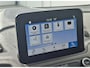 Ford Transit Connect 1.0 Ecoboost 74Kw L1|Airco|Navi|Cruise|Camera|Dodehoek Ass.