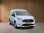 Ford Transit Connect 1.0 Ecoboost 74Kw L1|Airco|Navi|Cruise|Camera|Dodehoek Ass.