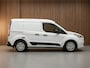 Ford Transit Connect 1.0 Ecoboost 74Kw L1|Airco|Navi|Cruise|Camera|Dodehoek Ass.