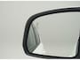 Ford Transit Connect 1.0 Ecoboost 74Kw L1|Airco|Navi|Cruise|Camera|Dodehoek Ass.