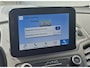 Ford Transit Connect 1.0 Ecoboost 74Kw L1|Airco|Navi|Cruise|Camera|Dodehoek Ass.