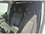 Ford Transit Connect 1.0 Ecoboost 74Kw L1|Airco|Navi|Cruise|Camera|Dodehoek Ass.