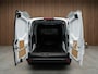 Ford Transit Connect 1.0 Ecoboost 74Kw L1|Airco|Navi|Cruise|Camera|Dodehoek Ass.