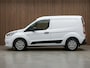 Ford Transit Connect 1.0 Ecoboost 74Kw L1|Airco|Navi|Cruise|Camera|Dodehoek Ass.