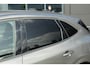 Ford Kuga 2.5 PHEV ST-Line | 243PK | Winterpakket | ACC | Camera | 2100KG | Kortom: een zeer complete, krachtige en moderne Kuga ST-Line met slechts 15 km, 243 pk, plug-in hybride techniek en maar liefst 2.100 kg trekgewicht. Een bijzonder interessante combinatie van