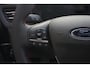 Ford Kuga 2.5 PHEV ST-Line | 243PK | Winterpakket | ACC | Camera | 2100KG | Kortom: een zeer complete, krachtige en moderne Kuga ST-Line met slechts 15 km, 243 pk, plug-in hybride techniek en maar liefst 2.100 kg trekgewicht. Een bijzonder interessante combinatie van