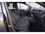 Ford Kuga 2.5 PHEV ST-Line | 243PK | Winterpakket | ACC | Camera | 2100KG | Kortom: een zeer complete, krachtige en moderne Kuga ST-Line met slechts 15 km, 243 pk, plug-in hybride techniek en maar liefst 2.100 kg trekgewicht. Een bijzonder interessante combinatie van