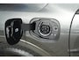 Ford Kuga 2.5 PHEV ST-Line | 243PK | Winterpakket | ACC | Camera | 2100KG | Kortom: een zeer complete, krachtige en moderne Kuga ST-Line met slechts 15 km, 243 pk, plug-in hybride techniek en maar liefst 2.100 kg trekgewicht. Een bijzonder interessante combinatie van