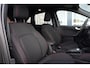 Ford Kuga 2.5 PHEV ST-Line | 243PK | Winterpakket | ACC | Camera | 2100KG | Kortom: een zeer complete, krachtige en moderne Kuga ST-Line met slechts 15 km, 243 pk, plug-in hybride techniek en maar liefst 2.100 kg trekgewicht. Een bijzonder interessante combinatie van