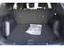 Ford Kuga 2.5 PHEV ST-Line | 243PK | Winterpakket | ACC | Camera | 2100KG | Kortom: een zeer complete, krachtige en moderne Kuga ST-Line met slechts 15 km, 243 pk, plug-in hybride techniek en maar liefst 2.100 kg trekgewicht. Een bijzonder interessante combinatie van