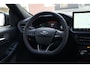 Ford Kuga 2.5 PHEV ST-Line | 243PK | Winterpakket | ACC | Camera | 2100KG | Kortom: een zeer complete, krachtige en moderne Kuga ST-Line met slechts 15 km, 243 pk, plug-in hybride techniek en maar liefst 2.100 kg trekgewicht. Een bijzonder interessante combinatie van