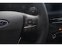 Ford Kuga 2.5 PHEV ST-Line | 243PK | Winterpakket | ACC | Camera | 2100KG | Kortom: een zeer complete, krachtige en moderne Kuga ST-Line met slechts 15 km, 243 pk, plug-in hybride techniek en maar liefst 2.100 kg trekgewicht. Een bijzonder interessante combinatie van