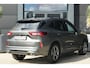 Ford Kuga 2.5 PHEV ST-Line | 243PK | Winterpakket | ACC | Camera | 2100KG | Kortom: een zeer complete, krachtige en moderne Kuga ST-Line met slechts 15 km, 243 pk, plug-in hybride techniek en maar liefst 2.100 kg trekgewicht. Een bijzonder interessante combinatie van