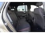 Ford Kuga 2.5 PHEV ST-Line | 243PK | Winterpakket | ACC | Camera | 2100KG | Kortom: een zeer complete, krachtige en moderne Kuga ST-Line met slechts 15 km, 243 pk, plug-in hybride techniek en maar liefst 2.100 kg trekgewicht. Een bijzonder interessante combinatie van